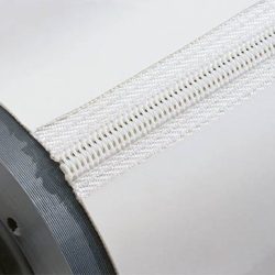 Soluções Flexco