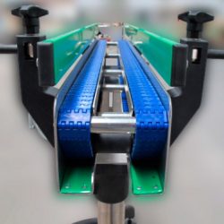Correias Modulares
