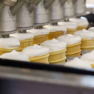 Correias Sincronizadoras